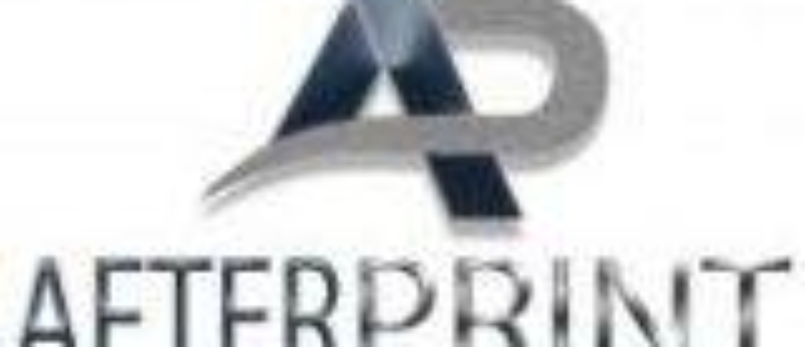 AP-Flat-with-AfterPrint-mini-no-Drop-Shadow-e1575215865420