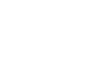 Lami-Cooperation