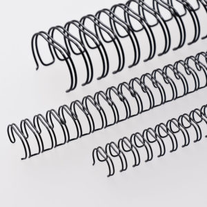 AP Binding Wires