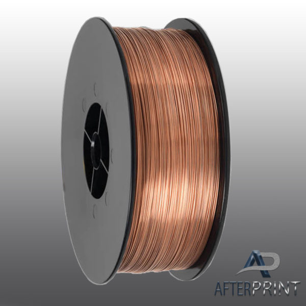 Stitching Wire Copper