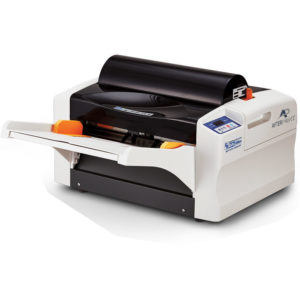 Revo Automatic Laminators