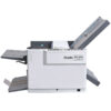 Duplo DF-850 Paper Folding Machine
