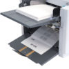 Duplo DF-870 Paper Folding Machine