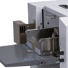 Duplo DF1300L Suction Fed Folding Machine