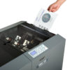 Duplo DBM150T Booklet Maker with Trimmer - Image 5