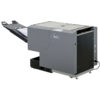 Duplo DBM150T Booklet Maker with Trimmer