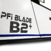 Duplo PFI Blade B2+ Digital Cutting Table
