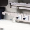 Renz APSI300 Coil Binding System