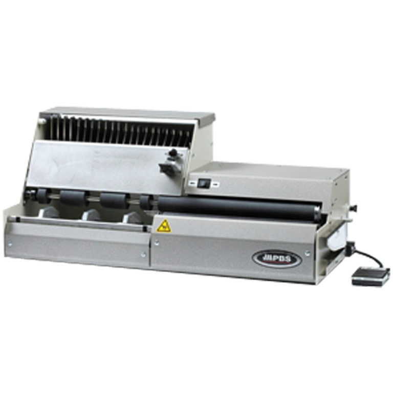 Renz TKB Professional Coil Inserter