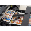Graphtec F-Mark 2 Digital Cutting System