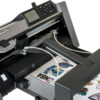 Graphtec F-Mark 2 Digital Cutting System