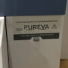 Used Fastbind PUREVA XT Perfect Binding Machine