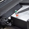 Graphtec F-Mark 2 Digital Cutting System