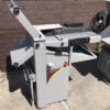 Used Morgana Major Paper Folder