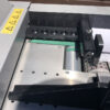 Used Morgana Major Paper Folder