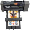 Graphtec F-Mark 2 Digital Cutting System