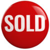 Used Morgana Major Paper Folder (2 Available)