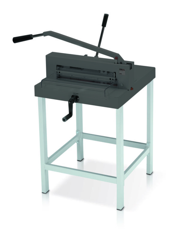 Ideal 4305 Optional Stand