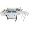 Grafcut GC-480 Pro 4 Casemaker