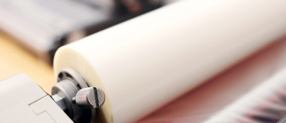 A Beginner's Guide to Laminating Machines: Understanding the Basics
