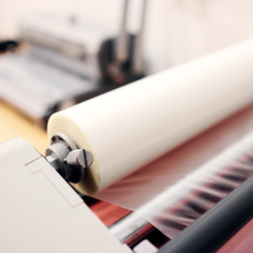 A Beginner's Guide to Laminating Machines: Understanding the Basics