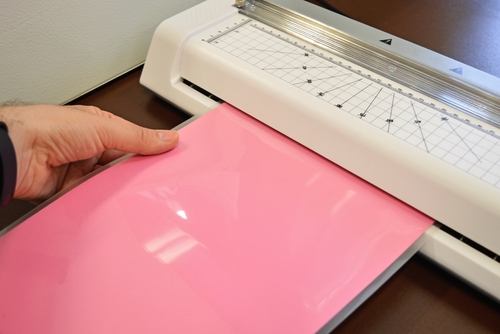 The Ultimate Guide to Laminating Machines: Types, Features, and How to Choose the Right One