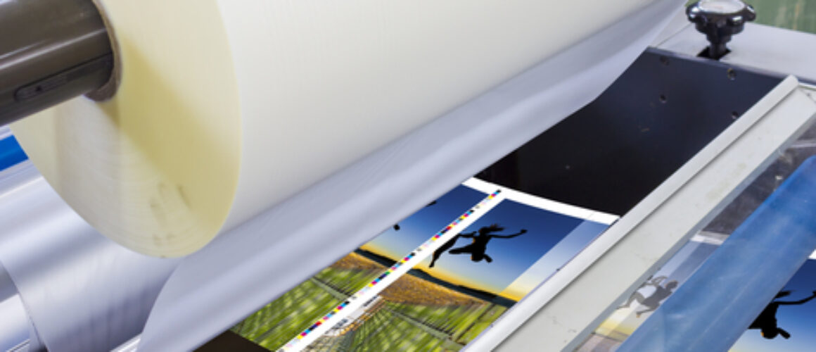 The Ultimate Guide to Choosing the Right Paper Laminator for Your Needs