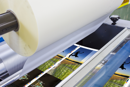 The Ultimate Guide to Choosing the Right Paper Laminator for Your Needs