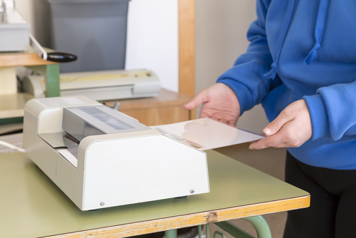 Laminating for the Future: Embracing Eco-Friendly Practices in Your Business