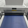 Used Morgana Digifold Pro