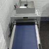Used Morgana Digifold Pro