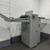 Used Morgana Digifold Pro