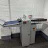 Used Morgana Digifold Pro