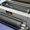 Used Morgana Digifold Pro