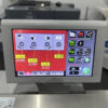 Used Morgana Digifold Pro