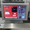 Used Morgana Digifold Pro