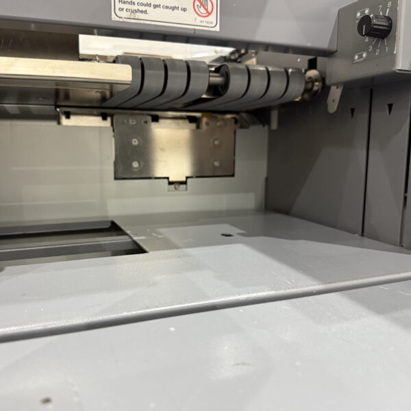 Used DC615 Pro