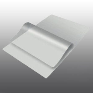 School Laminating Supplies