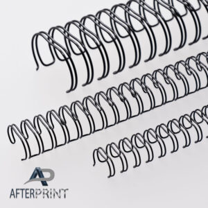 Thesis and Dissertation Binding Equipment