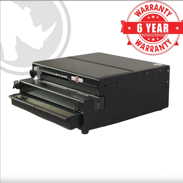 Rhin-O-Tuff Onyx OD4012