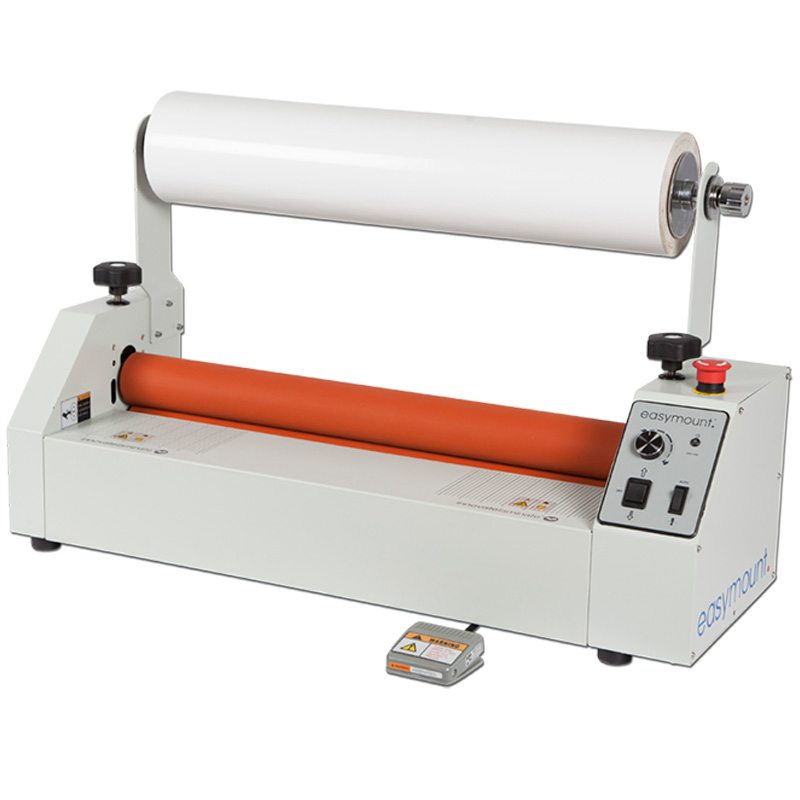 Easymount Sign 650 Laminator