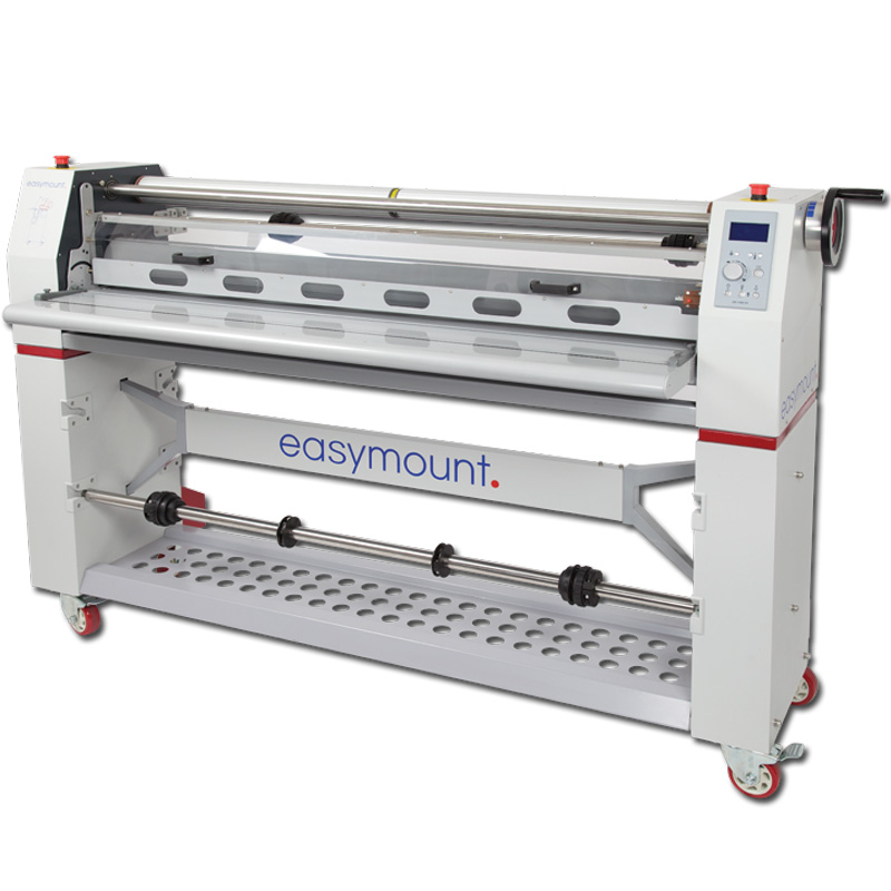 Easymount Sign 1400 Hot Laminator