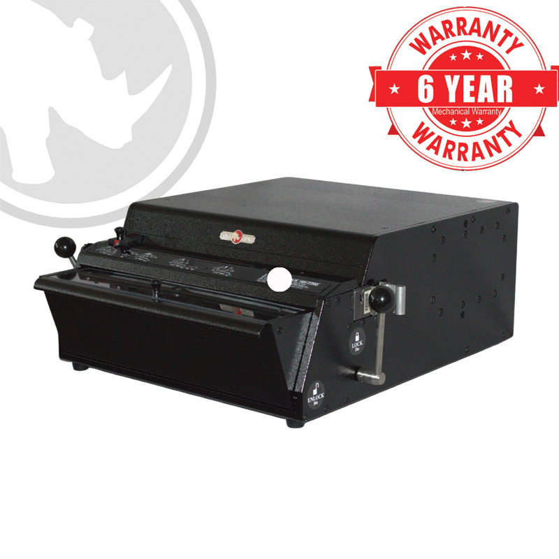 Rhin-O-Tuff Onyx HD7725