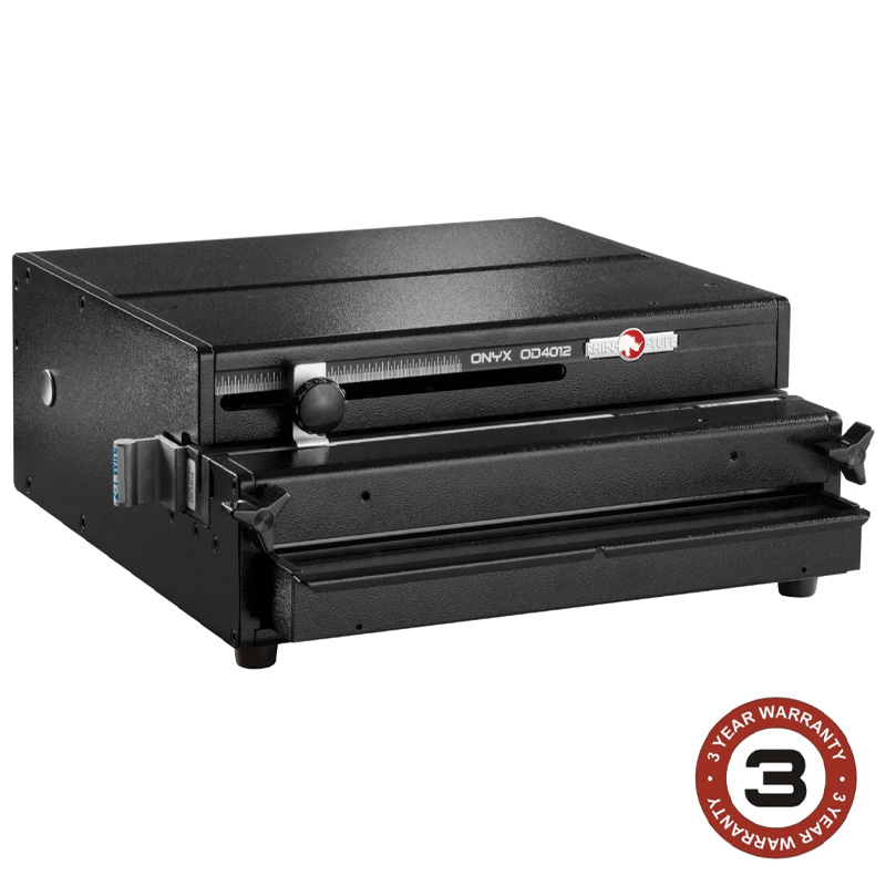 Rhin-o-tuff Onyx OD4012